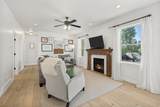 363 1150 - Photo 14