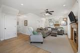 363 1150 - Photo 15