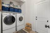 363 1150 - Photo 17