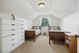 363 1150 - Photo 24