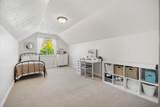 363 1150 - Photo 25