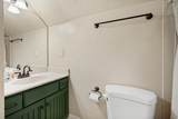 363 1150 - Photo 26