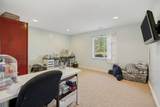 363 1150 - Photo 27