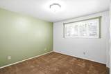 687 3125 - Photo 14