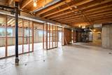 687 3125 - Photo 18