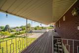 687 3125 - Photo 22