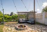 687 3125 - Photo 24