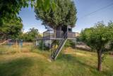 687 3125 - Photo 25
