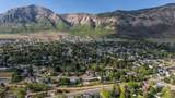687 3125 - Photo 26