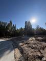 7513 1900 - Photo 1