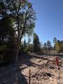 7513 1900 - Photo 2