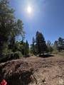 7513 1900 - Photo 4