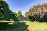 2984 1300 - Photo 39