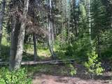 9328 Wild Clematis Ln - Photo 1
