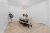 1623 200 - Photo 13
