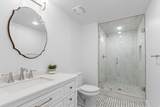 1623 200 - Photo 19