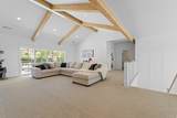 1623 200 - Photo 20