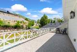 1623 200 - Photo 22