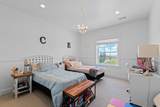 1623 200 - Photo 24