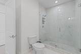 1623 200 - Photo 31