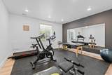 1623 200 - Photo 42