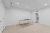 1623 200 - Photo 48