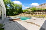 1623 200 - Photo 51