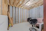 1623 200 - Photo 55