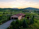 991 6525 - Photo 43