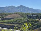 9317 Reservoir Ct - Photo 2