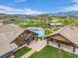 9317 Reservoir Ct - Photo 8