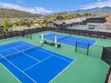 9317 Reservoir Ct - Photo 9