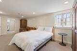 1947 Sylvan Ave - Photo 14