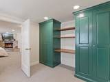 1947 Sylvan Ave - Photo 16