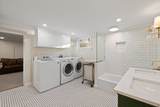 1947 Sylvan Ave - Photo 17