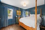 1947 Sylvan Ave - Photo 21