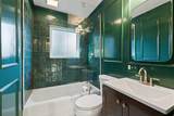 1947 Sylvan Ave - Photo 22
