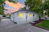 1947 Sylvan Ave - Photo 24