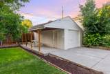 1947 Sylvan Ave - Photo 25