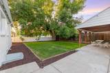 1947 Sylvan Ave - Photo 26
