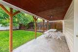 1947 Sylvan Ave - Photo 27