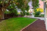 1947 Sylvan Ave - Photo 28