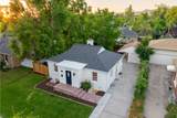 1947 Sylvan Ave - Photo 29