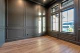 629 1475 - Photo 11