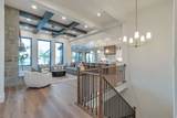 629 1475 - Photo 12
