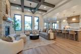 629 1475 - Photo 13