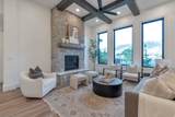 629 1475 - Photo 15