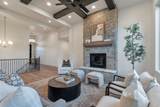 629 1475 - Photo 16