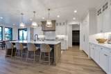 629 1475 - Photo 18
