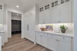 629 1475 - Photo 20